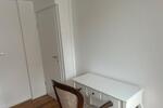 Erdgeschoßwohnung Bremen Gröpelingen - 1 Zimmer, 30 m&sup2;, 700&euro; | Angebot:26491761