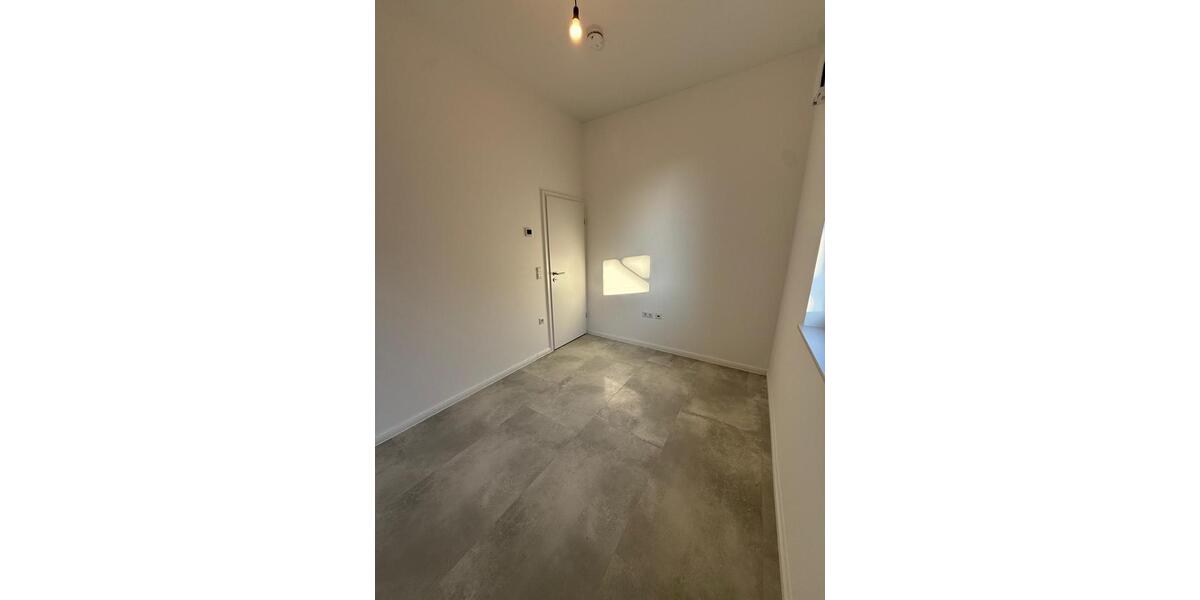 Erdgeschoßwohnung Bremen Hemelingen - 2 Zimmer, 45 m&sup2;, 750&euro; | Angebot:26334863