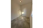 Erdgeschoßwohnung Bremen Hemelingen - 2 Zimmer, 45 m&sup2;, 750&euro; | Angebot:26334863