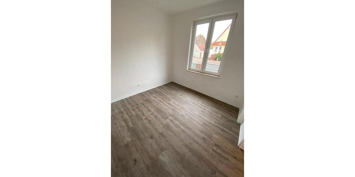 Erdgeschoßwohnung Achim - 5 Zimmer, 110 m&sup2;, 1.190&euro; | Angebot:26429439