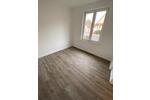Erdgeschoßwohnung Achim - 5 Zimmer, 110 m&sup2;, 1.190&euro; | Angebot:26429439