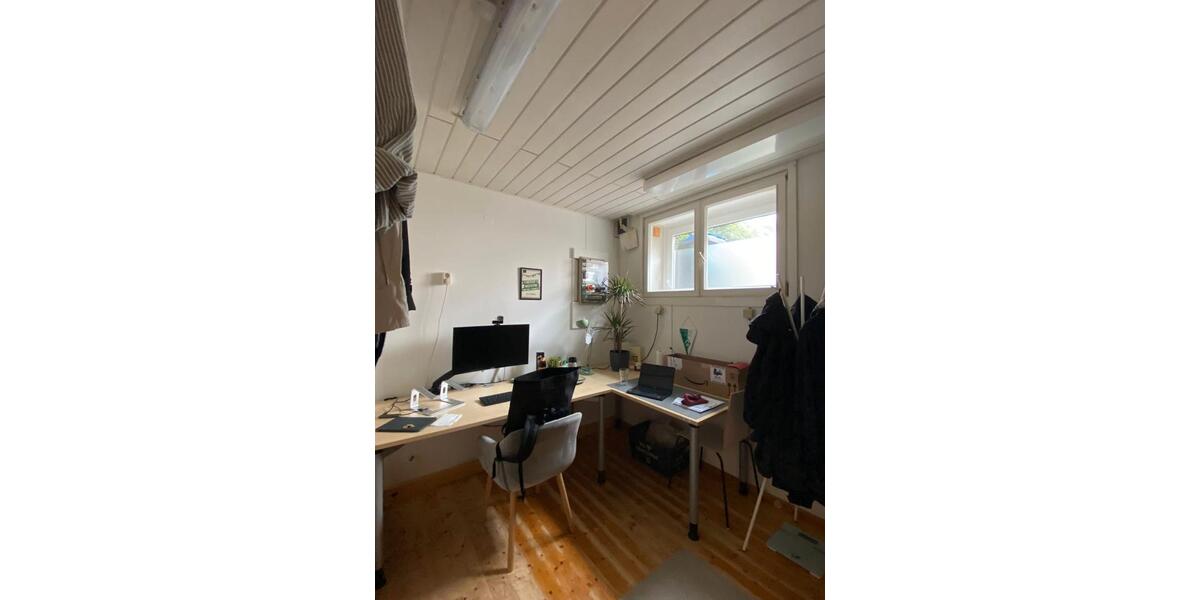 Mehrfamilienhaus, Wohnhaus Bremen Neustadt - 7 Zimmer, 175 m&sup2;, 389.000&euro; | Angebot:26903835