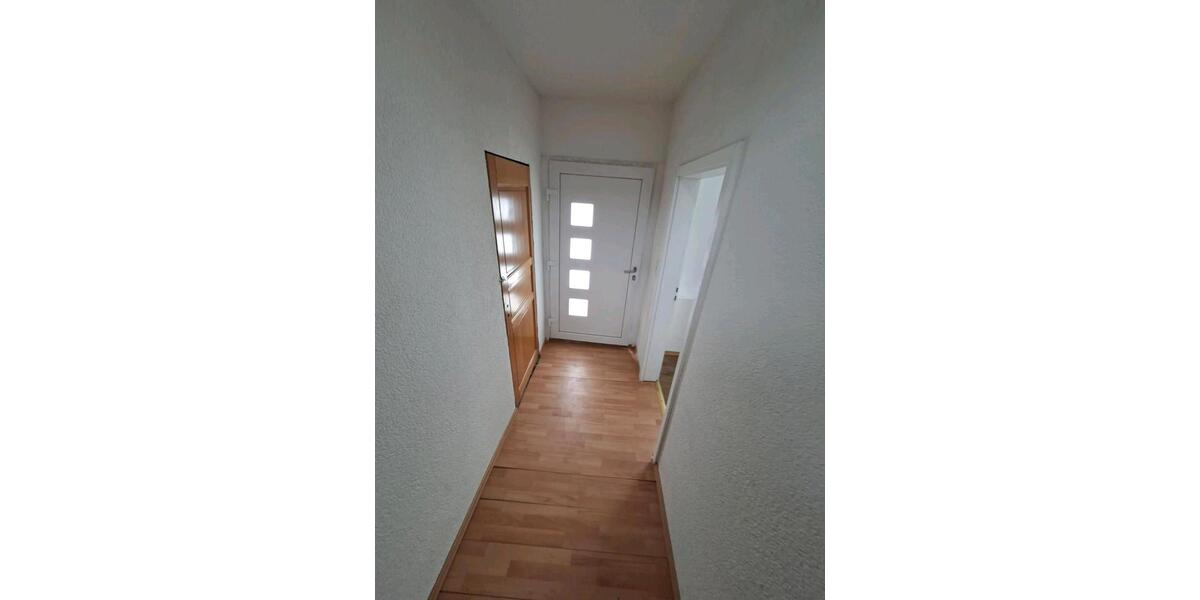 Etagenwohnung Bremen Burglesum - 4 Zimmer, 82 m&sup2;, 1.000&euro; | Angebot:24625886