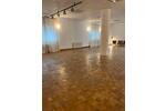 Gewerbeobjekt Bremen Findorff - 30&euro; | Angebot:26533771