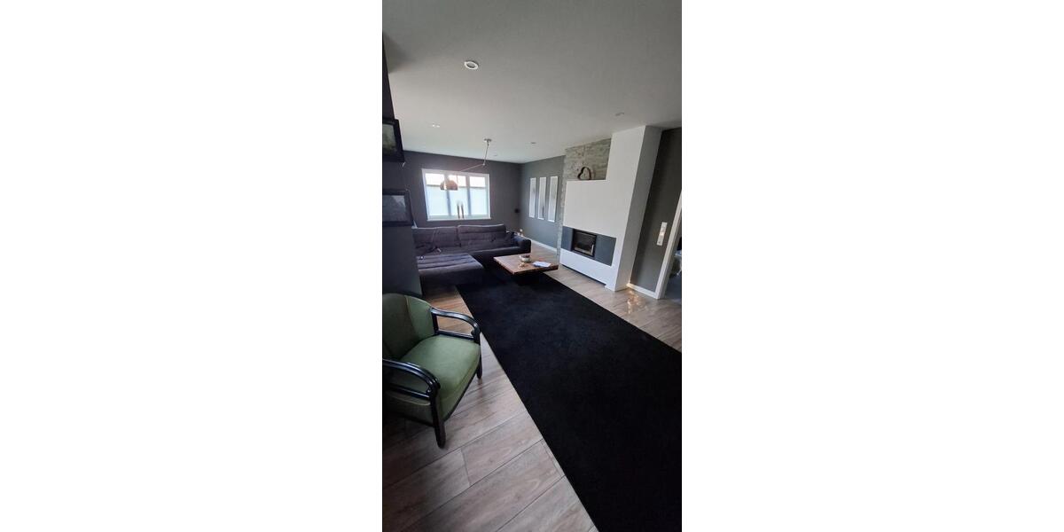 Bauernhaus, Landhaus Berne - 950.000&euro; | Angebot:27195311