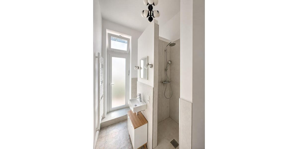 Etagenwohnung Bremen Neustadt - 2 Zimmer, 50 m&sup2;, 239.000&euro; | Angebot:27291215