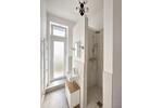 Etagenwohnung Bremen Neustadt - 2 Zimmer, 50 m&sup2;, 239.000&euro; | Angebot:27291215