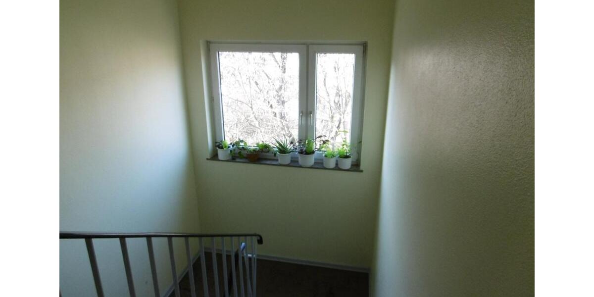 Etagenwohnung Bremen Walle - 4 Zimmer, 79 m&sup2;, 161.000&euro; | Angebot:25867797