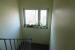 Etagenwohnung Bremen Walle - 4 Zimmer, 79 m&sup2;, 161.000&euro; | Angebot:25867797