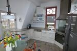 Exklusive möblierte Penthousewohnung am Osterdeich 2 zimmer