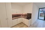 Erdgeschoßwohnung Bremen Walle - 1 Zimmer, 32 m&sup2;, 559&euro; | Angebot:25804817