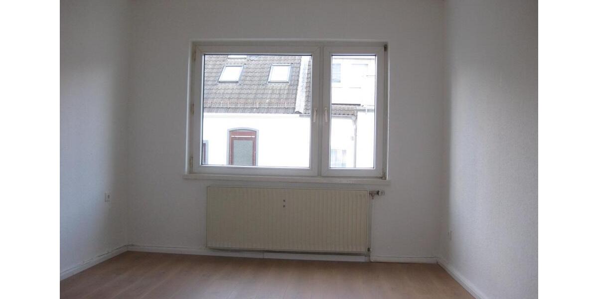 Etagenwohnung Bremen Östliche Vorstadt - 2 Zimmer, 44 m&sup2;, 485&euro; | Angebot:25172345