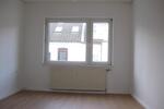 Etagenwohnung Bremen Östliche Vorstadt - 2 Zimmer, 44 m&sup2;, 485&euro; | Angebot:25172345