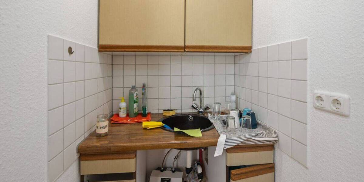 Mehrfamilienhaus, Wohnhaus Bremen Ostertor - 1 Zimmer, 420 m&sup2;, 1.299.000&euro; | Angebot:26840834