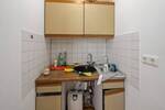 Mehrfamilienhaus, Wohnhaus Bremen Ostertor - 1 Zimmer, 420 m&sup2;, 1.299.000&euro; | Angebot:26840834