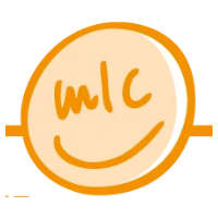 Pflegefachkraft mit Weiterbildung zur Praxisanleitung (w/m/d) in Teilzeit (25-30 Wochenstunden) - Hier sind Sie richtig! Pflegedienst Martinsclub Bremen 28215