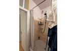 Etagenwohnung Bremen Oberneuland - 2.5 Zimmer, 56 m&sup2;, 700&euro; | Angebot:26262025