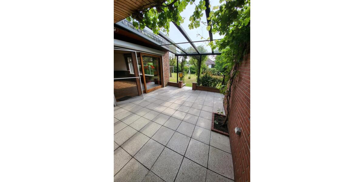 Einfamilienhaus Ritterhude - 6 Zimmer, 170 m&sup2;, 269.000&euro; | Angebot:25255903