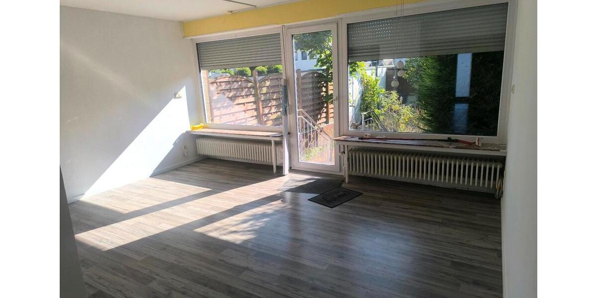 Reihenhaus Stuhr - 5 Zimmer, 124 m&sup2;, 279.000&euro; | Angebot:27259760