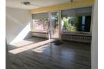 Reihenhaus Stuhr - 5 Zimmer, 124 m&sup2;, 279.000&euro; | Angebot:27259760
