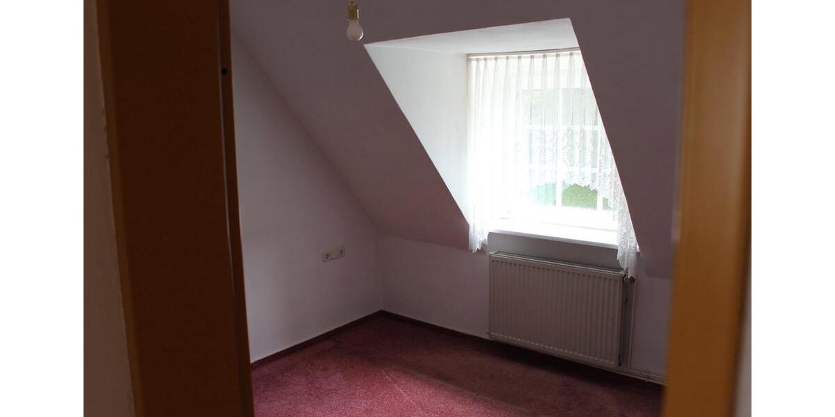 Reihenhaus Bremen Häfen - 5 Zimmer, 85 m&sup2;, 215.000&euro; | Angebot:27221069
