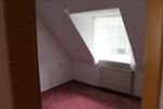 Reihenhaus Bremen Häfen - 5 Zimmer, 85 m&sup2;, 215.000&euro; | Angebot:27221069