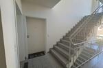 Etagenwohnung Stuhr - 3 Zimmer, 91 m&sup2;, 990&euro; | Angebot:26676398