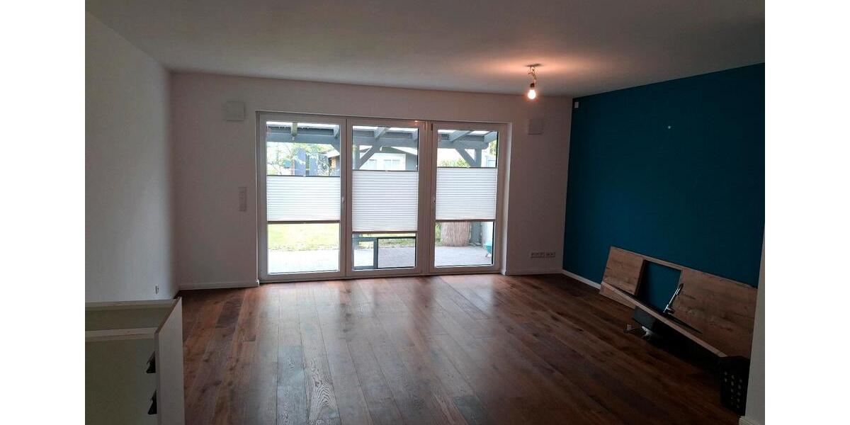 Reihenhaus Weyhe - 5 Zimmer, 141 m&sup2;, 480.000&euro; | Angebot:26647848