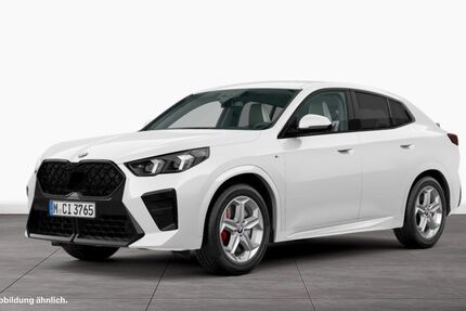 BMW X2 29.286 km 39.900 &euro; Bremen 28279