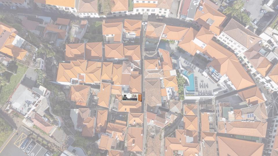 Reihenhaus Bremen Schwachhausen - 1 Zimmer, 63 m&sup2;, 399.000&euro; | Angebot:25252861