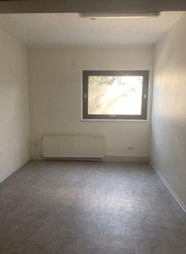 Gewerbeobjekt Bremen Blumenthal - 500&euro; | Angebot:26182003