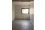 Gewerbeobjekt Bremen Blumenthal - 500&euro; | Angebot:26182003