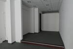 Gewerbeobjekt Bremen-Vegesack Vegesack - 1.200&euro; | Angebot:26806866