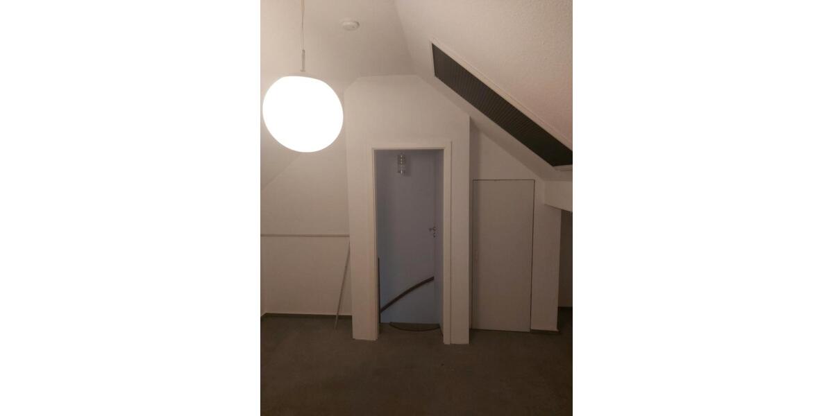 Mehrfamilienhaus, Wohnhaus Bremen Häfen - 320.000&euro; | Angebot:26916876