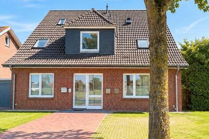 Wohnung Weyhe - 3 Zimmer, 80 m&sup2;, 249.000&euro; | Angebot:27415966