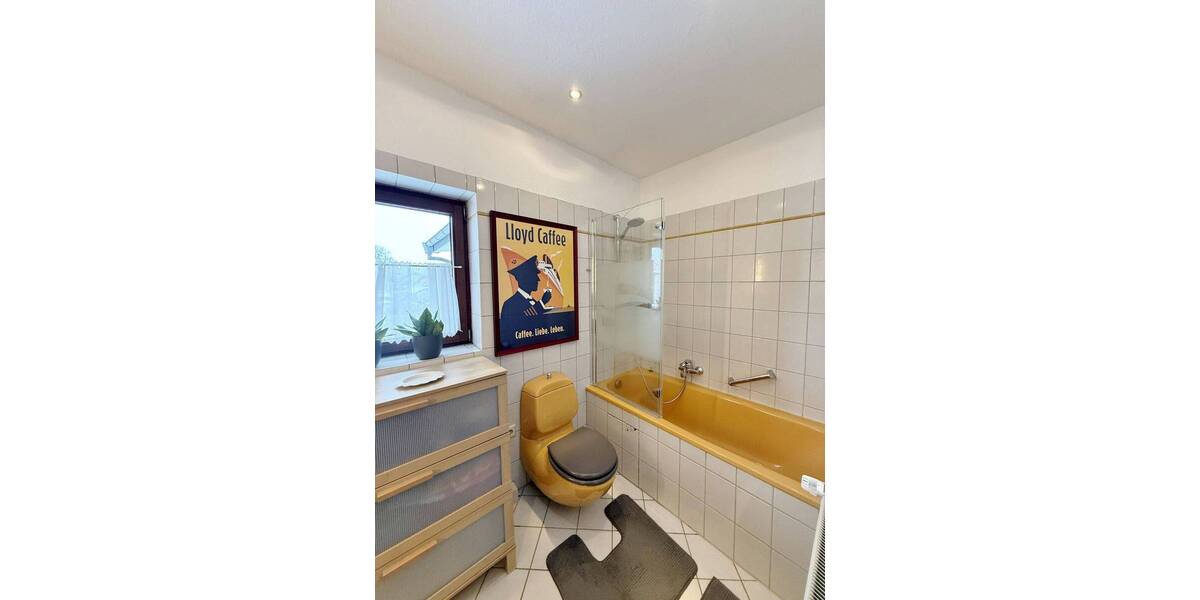 Einfamilienhaus Stuhr Brinkum - 6 Zimmer, 166 m&sup2;, 469.000&euro; | Angebot:26629398