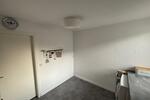 Charmante 3 Zimmer Wohnung