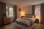 Etagenwohnung Achim - 2 Zimmer, 88 m&sup2;, 1.161&euro; | Angebot:26892086