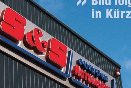 Mercedes-Benz GLC 220 98.000 km 31.790 &euro; Achim 28832