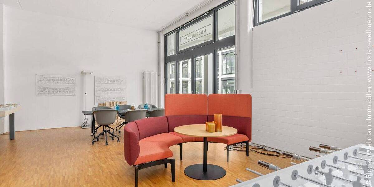 Gewerbeobjekt Bremen Woltmershausen - 149.000&euro; | Angebot:22087331