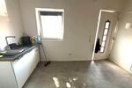 Erdgeschoßwohnung Bremen Walle - 1 Zimmer, 35 m&sup2;, 600&euro; | Angebot:26609259