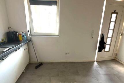 Wohnung Bremen Walle - 1 Zimmer, 35 m&sup2;, 600&euro; | Angebot:26609259