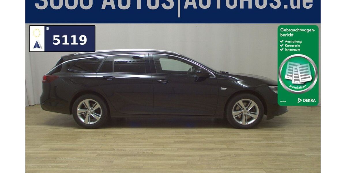 Opel Insignia 152.703 km 11.480 &euro; Bremen / Arsten 28279