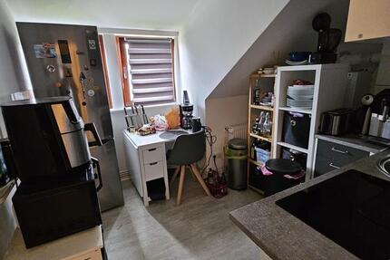 Wohnung Bremen Blumenthal - 4 Zimmer, 70 m&sup2;, 99.000&euro; | Angebot:27518446