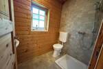 Mehrfamilienhaus, Wohnhaus Vollersode - 2 Zimmer, 38 m&sup2;, 109.000&euro; | Angebot:25727270