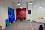 Gewerbeobjekt Bremen Östliche Vorstadt - 1.780&euro; | Angebot:25541839