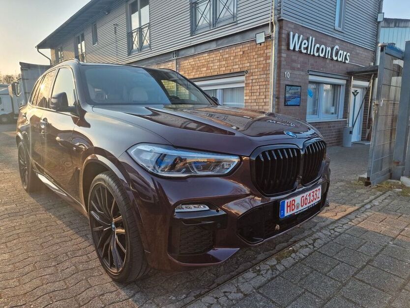 X5