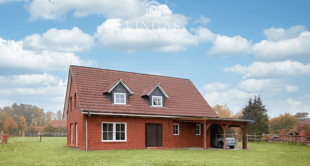 Grundstück Martfeld Kleinenborstel - 149.000&euro; | Angebot:25740731