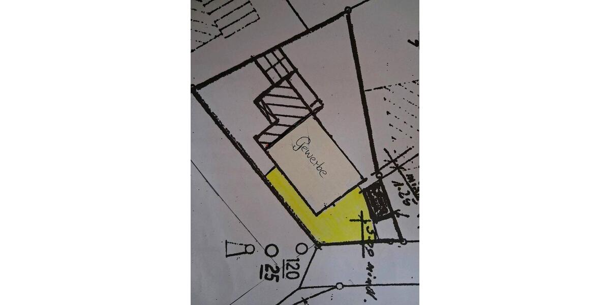 Gewerbeobjekt Achim - 2.000&euro; | Angebot:26014738