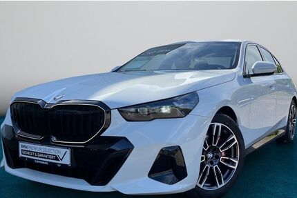 BMW 520 21.619 km 52.495 &euro; Achim 28832